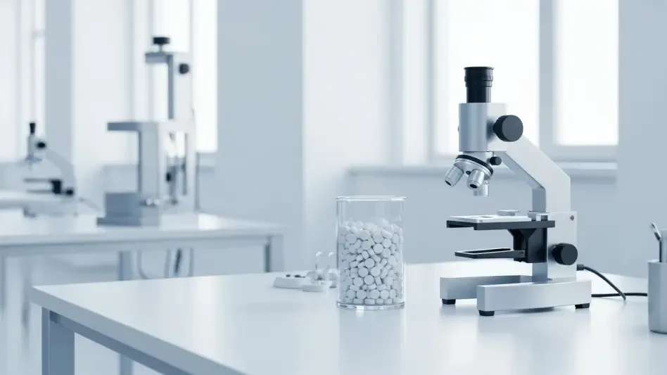 Pinnacle Medicines Raises $89M to Advance Oral Peptide Drugs