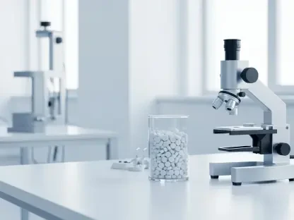 Pinnacle Medicines Raises $89M to Advance Oral Peptide Drugs