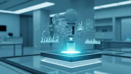 Women’s Health Market Set to Reach $600 Billion by 2030