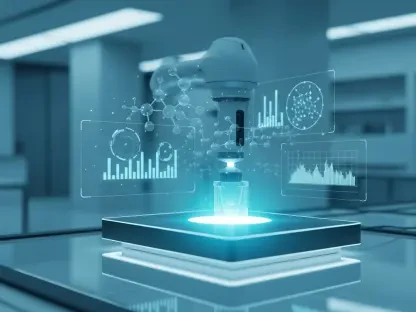 Women’s Health Market Set to Reach $600 Billion by 2030