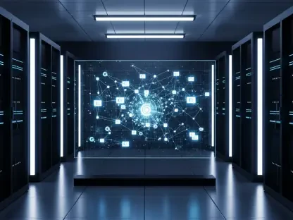 Healthcare AI Security – Review