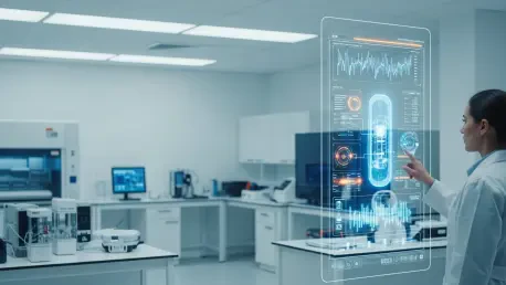 How Will the EU AI Act Transform Medical Device Compliance?