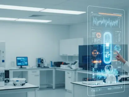 How Will the EU AI Act Transform Medical Device Compliance?