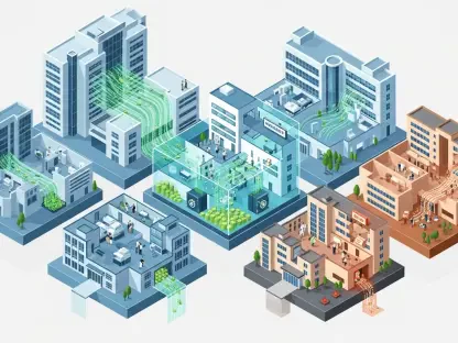 Visa Policy Changes Threaten US Hospital Financial Stability