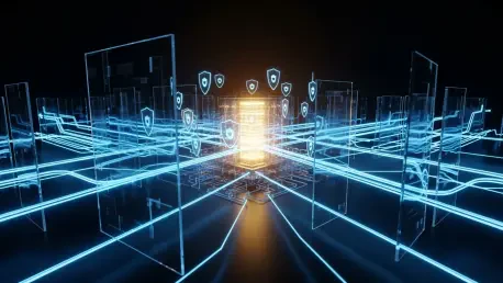 Is Internal Governance the Key to Healthcare Data Security?