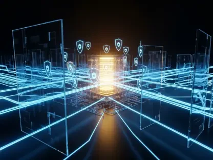 Is Internal Governance the Key to Healthcare Data Security?