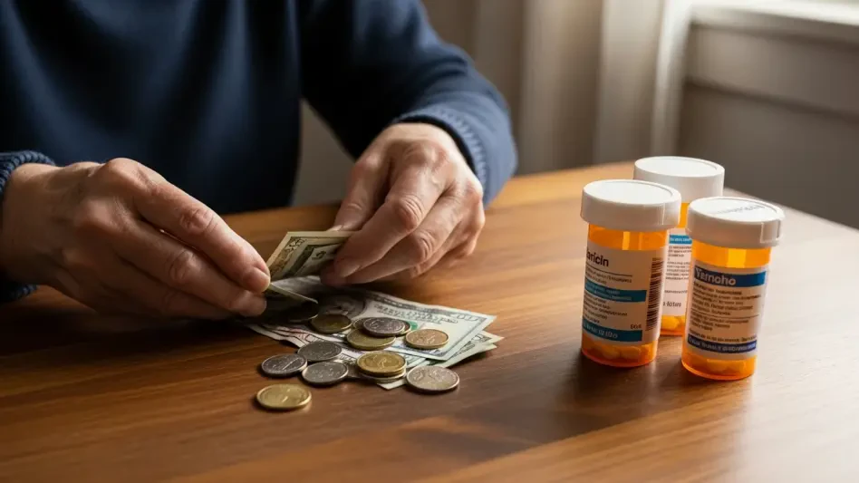 New Law Strips Medicare From 100,000 Legal Immigrant Seniors