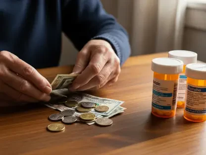 New Law Strips Medicare From 100,000 Legal Immigrant Seniors