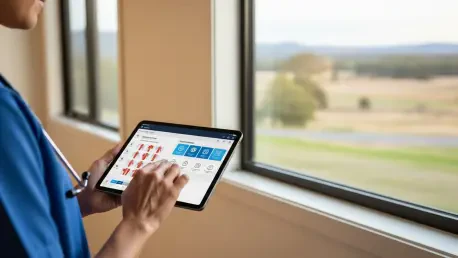 Knowledge Sharing Bridges the Rural and Urban Healthcare Gap