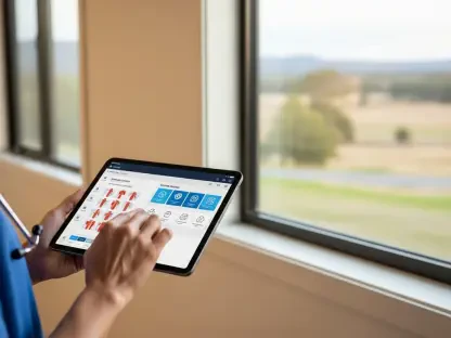 Knowledge Sharing Bridges the Rural and Urban Healthcare Gap