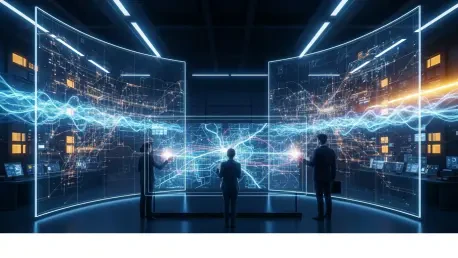 Is Learning Velocity the New Key to Patient Acquisition?