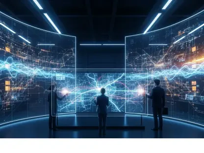 Is Learning Velocity the New Key to Patient Acquisition?