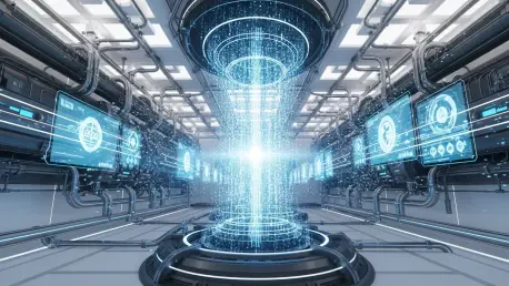 Can Yuzu Health Modernize Health Insurance Infrastructure?