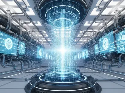 Can Yuzu Health Modernize Health Insurance Infrastructure?