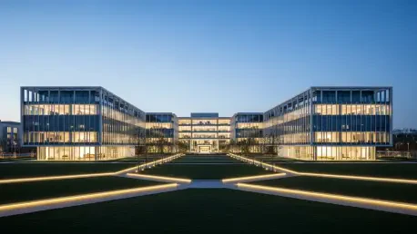 Neurocrine to Acquire Soleno Therapeutics for $2.9 Billion