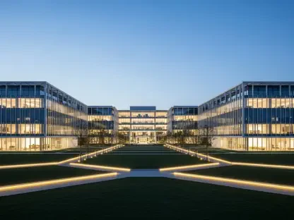 Neurocrine to Acquire Soleno Therapeutics for $2.9 Billion