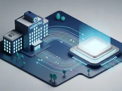 Can Technology Solve the Healthcare Staffing Crisis?