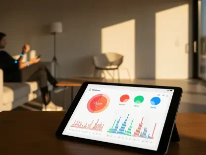 Wearable Health Technologies – Review