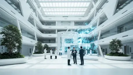 Can Private Equity and Quality Patient Care Coexist?