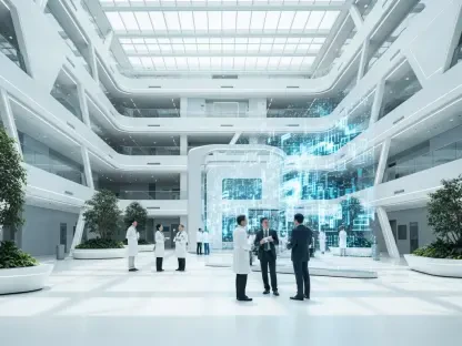 Can Private Equity and Quality Patient Care Coexist?