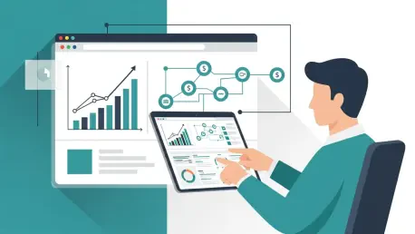 Ensemble and Cohere Partner to Launch First Revenue Cycle AI