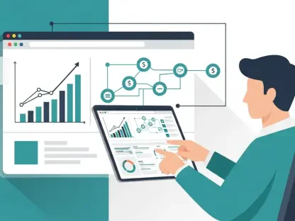 Ensemble and Cohere Partner to Launch First Revenue Cycle AI