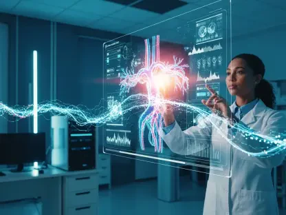 Women’s Health Is Key to Digital Health Innovation