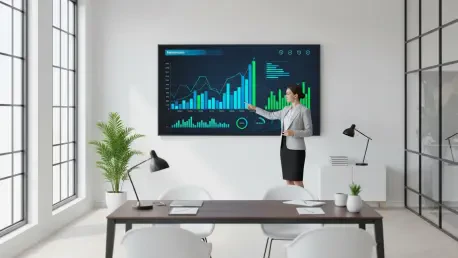 The Shift From Reactive Vendors to Proactive RCM Partners