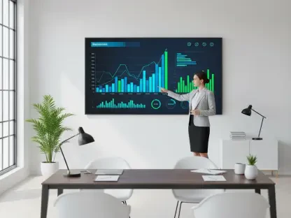 The Shift From Reactive Vendors to Proactive RCM Partners