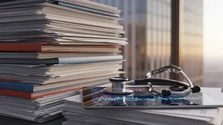 Why Is American Healthcare So Expensive and Inefficient?