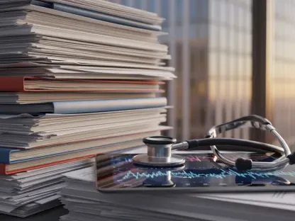 Why Is American Healthcare So Expensive and Inefficient?