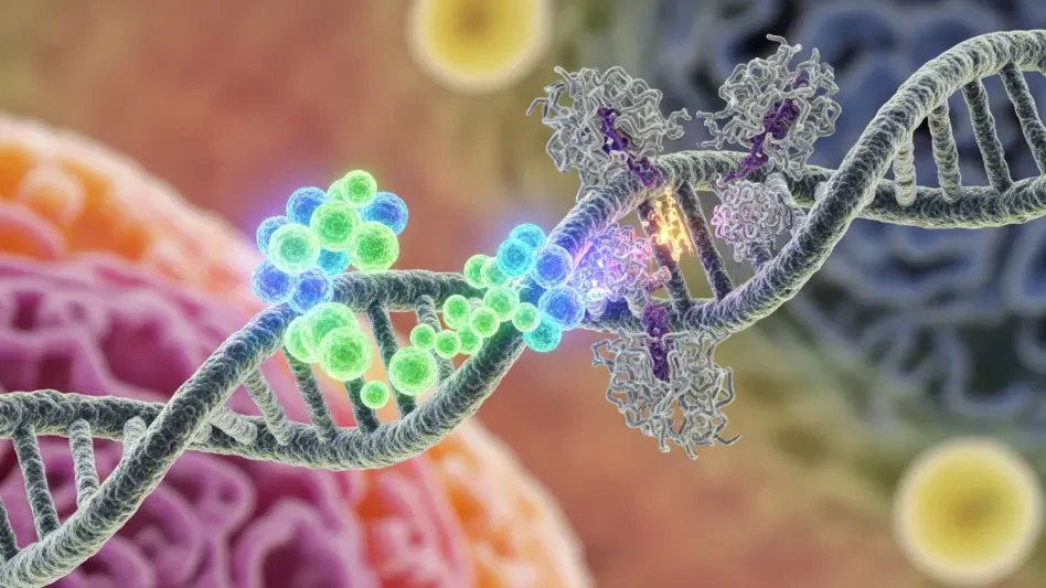 Exon-Skipping Genetic Therapy – Review