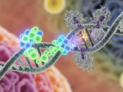 Exon-Skipping Genetic Therapy – Review