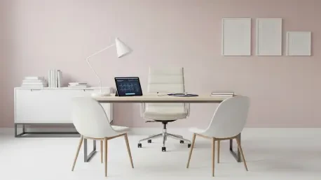 Are Urgent Care Clinics the Future of Rural Abortion Access?