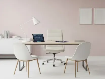 Are Urgent Care Clinics the Future of Rural Abortion Access?