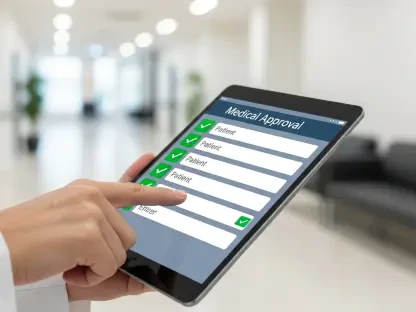 Health Insurers Reduce Prior Authorization Requirements