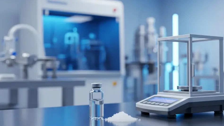 Are Compounded GLP-1 Drugs Safe for Weight Loss?