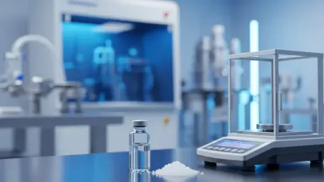 Are Compounded GLP-1 Drugs Safe for Weight Loss?