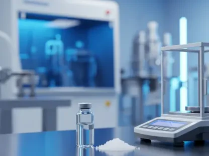 Are Compounded GLP-1 Drugs Safe for Weight Loss?