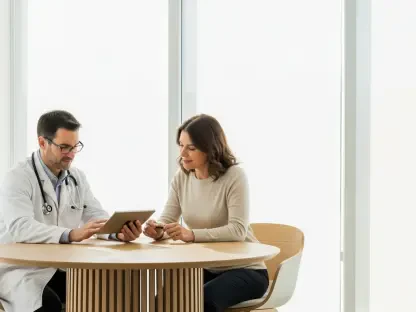 Worthy Initiative Proposes Bold Federal Healthcare Reforms