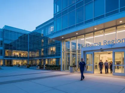 Orlando Health Acquires Alabama’s RMC Health System