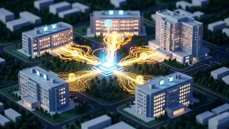 The Role of Health Information Exchanges in Modern Care