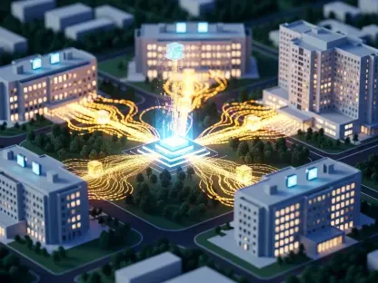 The Role of Health Information Exchanges in Modern Care