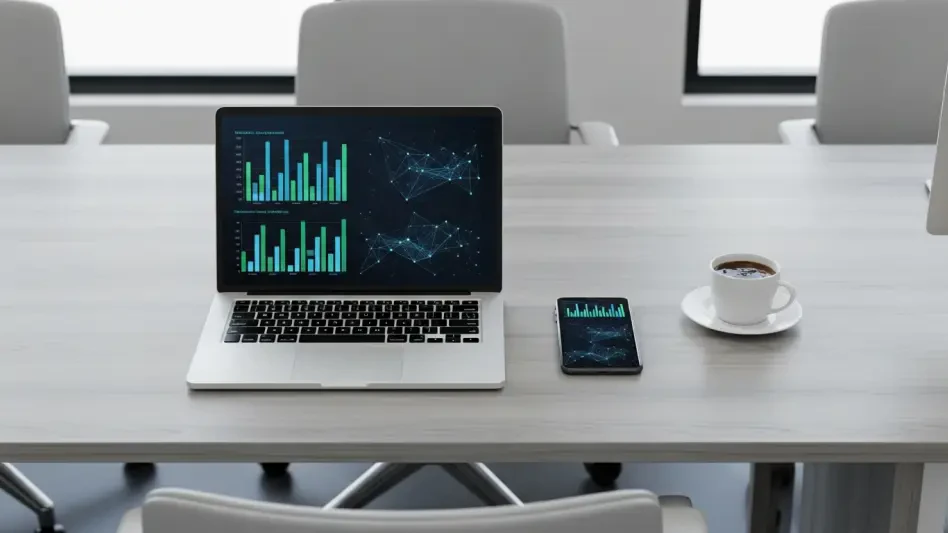 Can Epic and TEFCA Fast-Track Social Security Benefits?