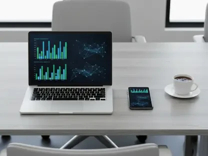 Can Epic and TEFCA Fast-Track Social Security Benefits?