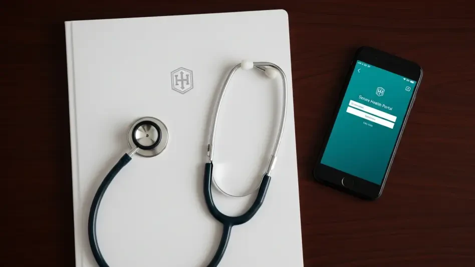 Are Farm Bureau Health Plans a Risky Move for Americans?