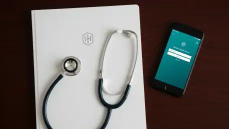 Are Farm Bureau Health Plans a Risky Move for Americans?