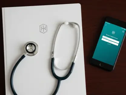 Are Farm Bureau Health Plans a Risky Move for Americans?