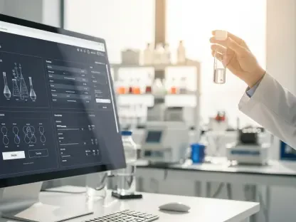 Is Protein Degradation the Future of Targeted Oncology?