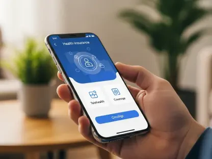 Are Health Insurance Apps Meeting Member Expectations?